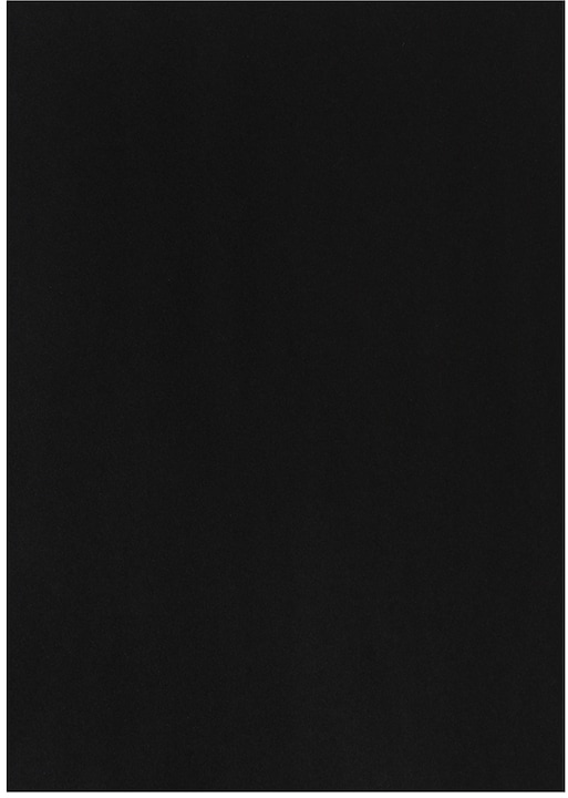 Produktbild Fotokarton (270 g/m², 1 x)