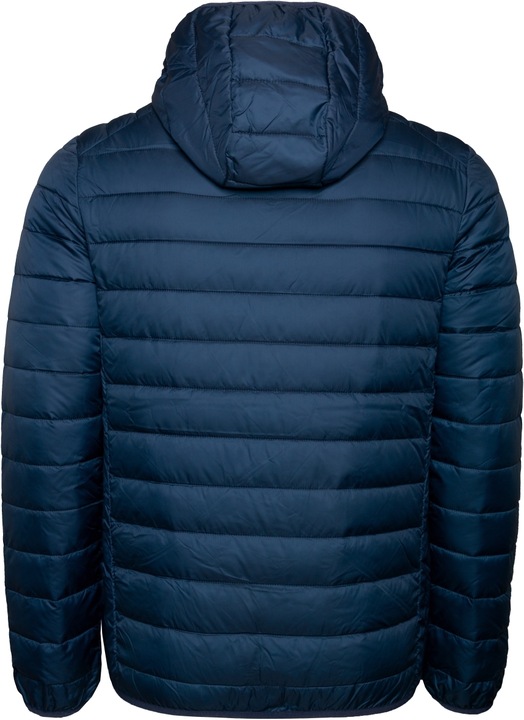 Produktbild Ellesse Lombardy Padded Jacket (S)