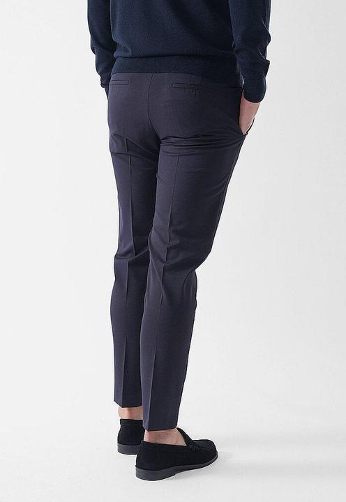 Immagine prodotto Strellson Maury (48)