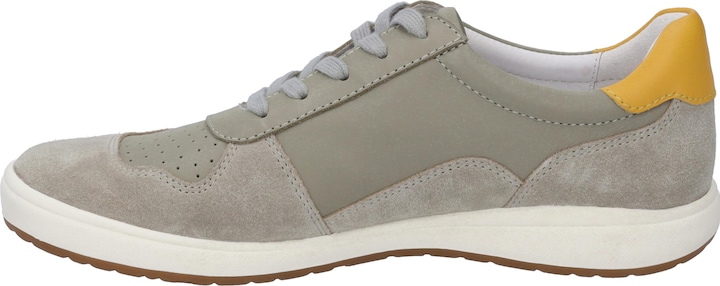 Actual product image Josef Seibel 67749-16 (42)