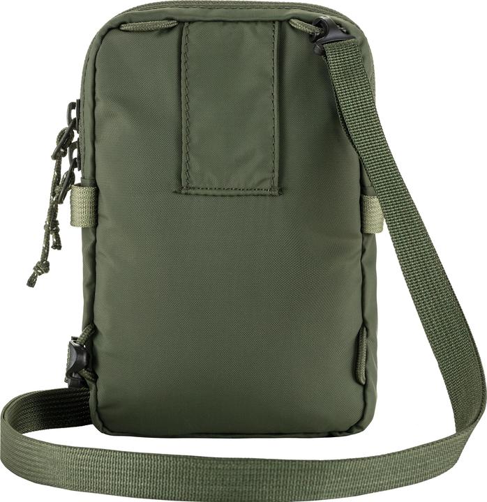 Produktbild Fjällräven High Coast Pocket