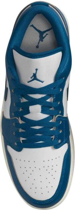 Image du produit Nike - Baskets AIR JORDAN - Homme (43)
