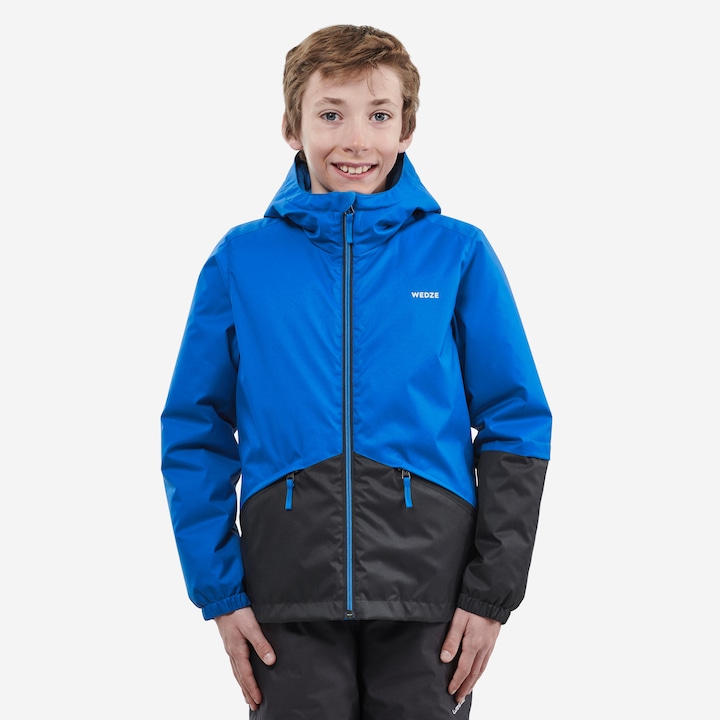 Produktbild Wedze 100 (100 A)