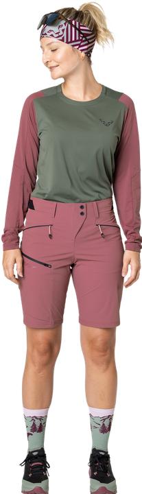 Produktbild Dynafit Transalper Dynastretch Shorts (L)