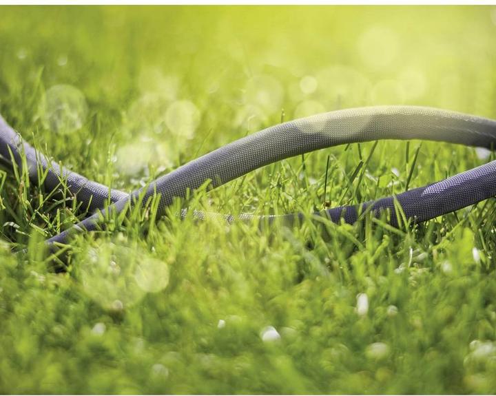 Produktbild Gardena Liano Life 1/2 Set (10 m, 13 mm)