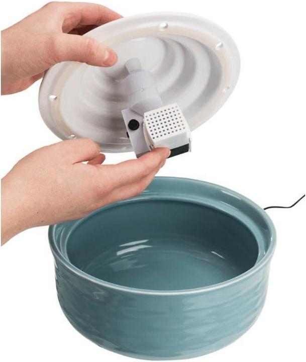 Produktbild Trixie Vital Falls