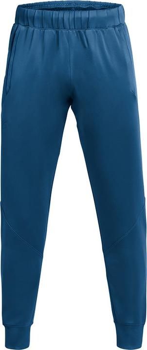 Under Armour Curry Playable tracksuit bottoms (S)