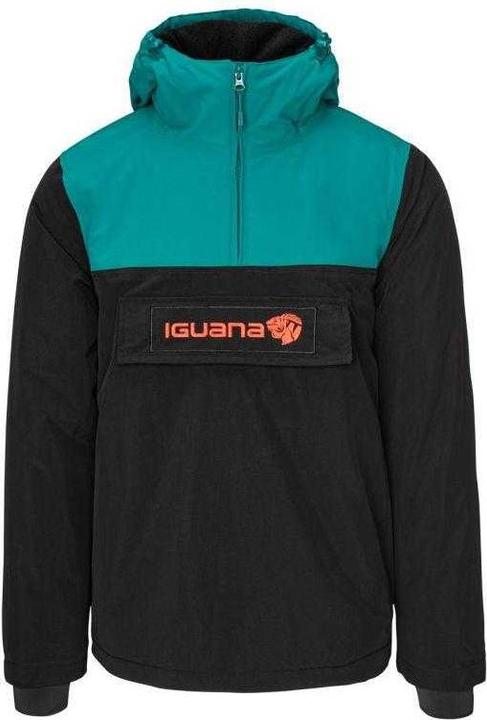 Produktbild Iguana Lumari Jacke (L)