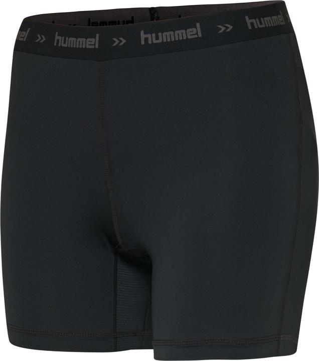 Produktbild hummel First Performance Woman Hipster (XXL)