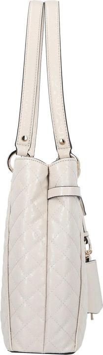 Produktbild Guess Idra Shopper Tasche 37 cm (9 l)