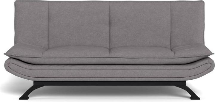 Image du produit AC Design Faith