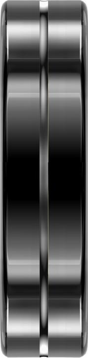 Immagine prodotto Felixx FEL SMART RING SR11 SW GR.11 (11, Nero)