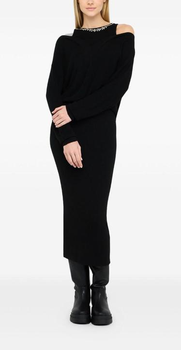 Image du produit Liu Jo Abiti Nero (S)