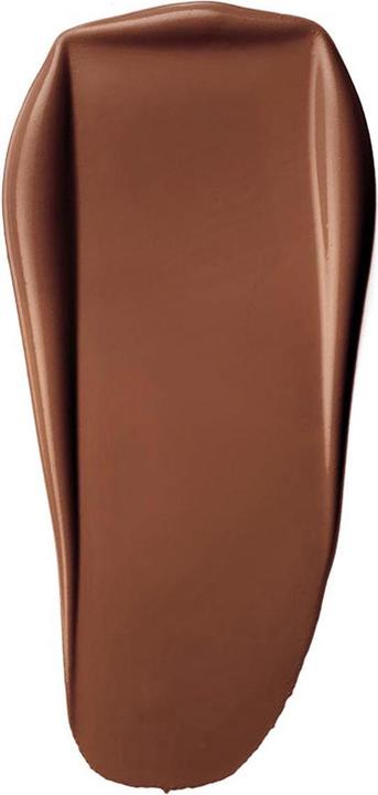 Produktbild Clinique Anti Blemish Fond de Teint Reform No WN125 (mahogany)