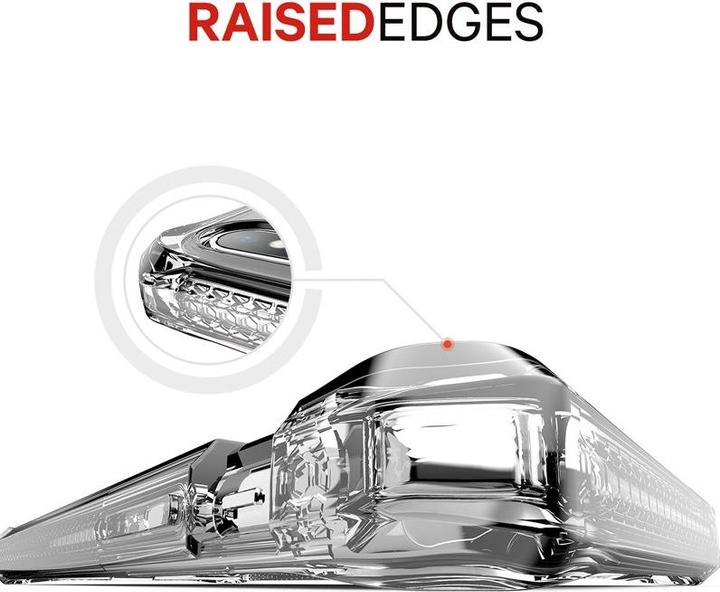 Image du produit Itskins Spectre (Apple iPhone X)