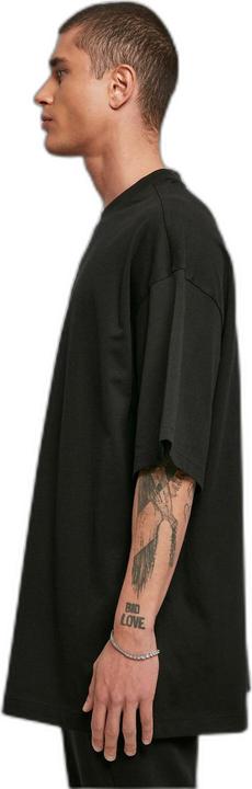 Produktbild Urban Classics Huge Tee (L)