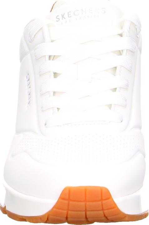 Image du produit Skechers Uno - Suited On Air (42)