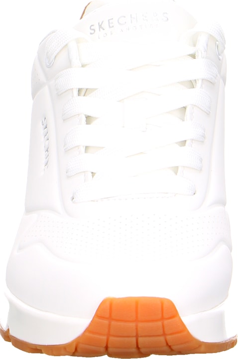 Produktbild Skechers Uno - Suited On Air (42)