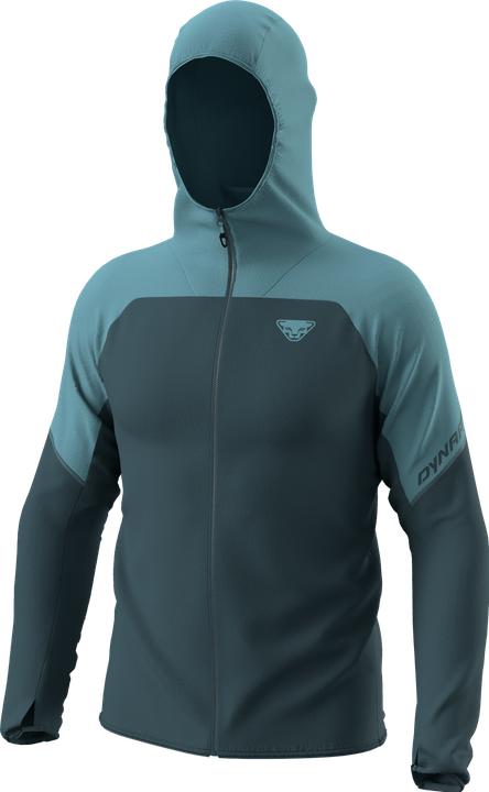 Produktbild Dynafit Alpine Wind Jacket (S)