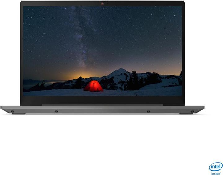 Actual product image Lenovo ThinkBook 14 G2 Intel Core i5-1135G7 14inch FHD AG 2x8GB 512GB SSD M.2 NVMe Intel Iris Xe 2X2AX + (14", 512 GB, 16 GB, Eng. Int., Intel Core i5-1135G7)
