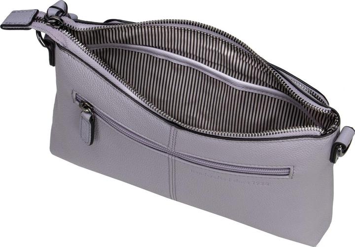 Actual product image Picard Shoulder bag PPPP 7190