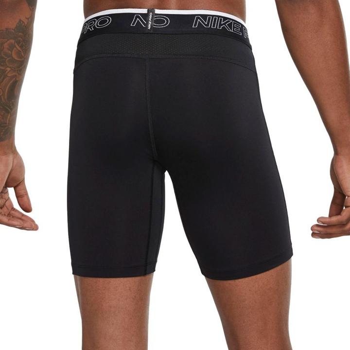 Produktbild Nike Pro Short (M)