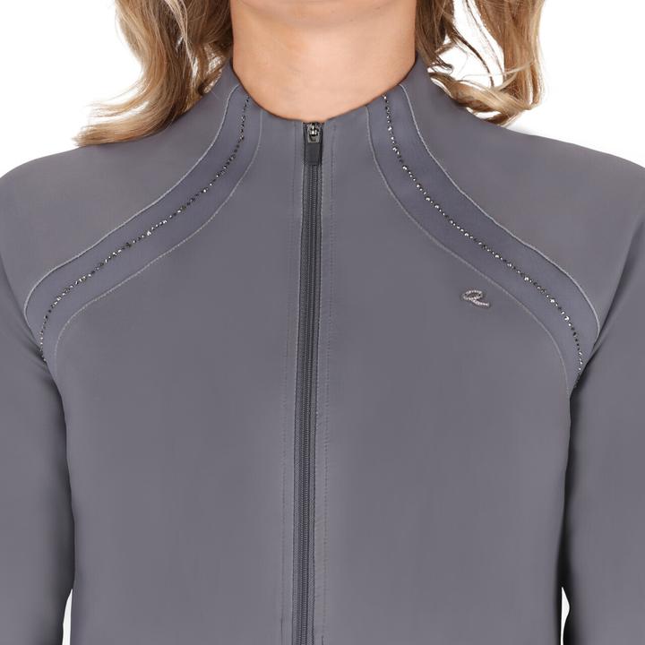 Produktbild Qhp Oakleigh (40)