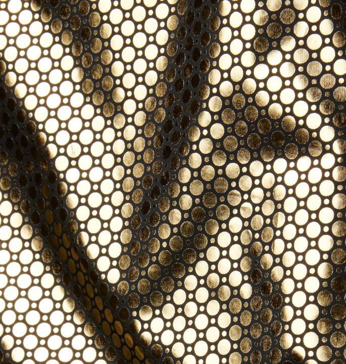 Produktbild Columbia Cirque Bowl Jacket (S)