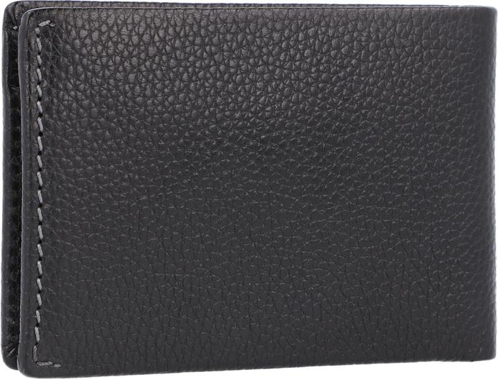 Immagine prodotto Braun Büffel Portafoglio Prato RFID in pelle 10 cm