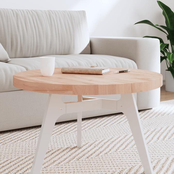 Image du produit vidaXL Tischplatte