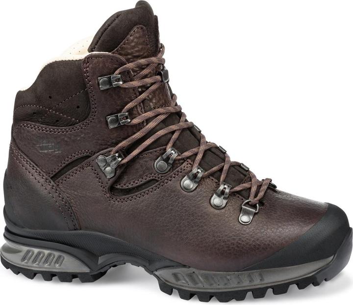 Produktbild Hanwag Lhasa II Wide Lady (40.5)