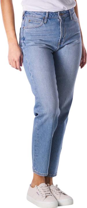 Immagine prodotto Lee Carol Jeans a taglio dritto L31 soho (26)