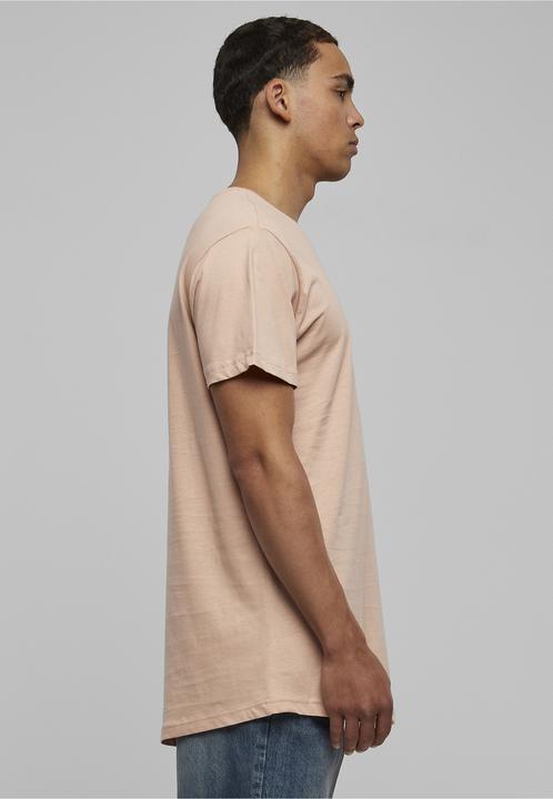 Produktbild Urban Classics Tall Tee (M)