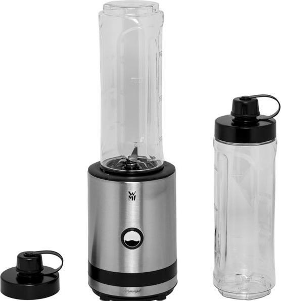 Actual product image WMF KÜCHENminis Smoothie-to-go (300 W)
