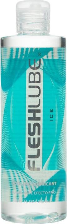 Productafbeelding Fleshlight Fleshlube ijs (250 ml)