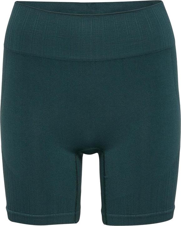 Produktbild hummel Hmlmt Define Seaml Scrunch Shorts (L)