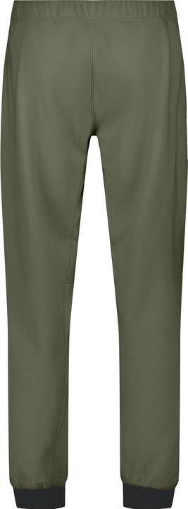 Produktbild Scott Sports Original Fleece (M)