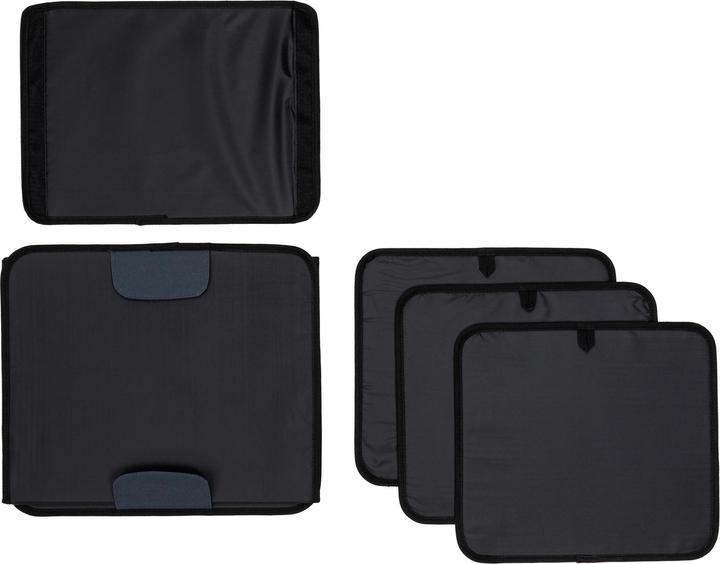 Immagine prodotto FTM Organizzatore