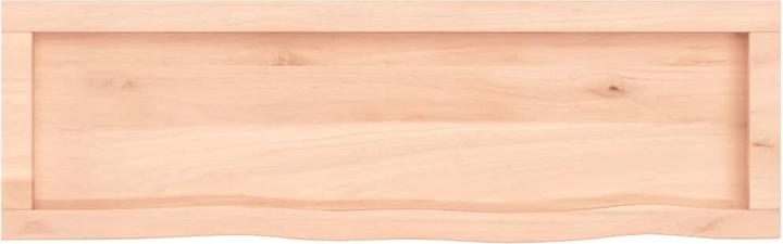 Actual product image vidaXL Lian (100 x 30 x 4 cm)