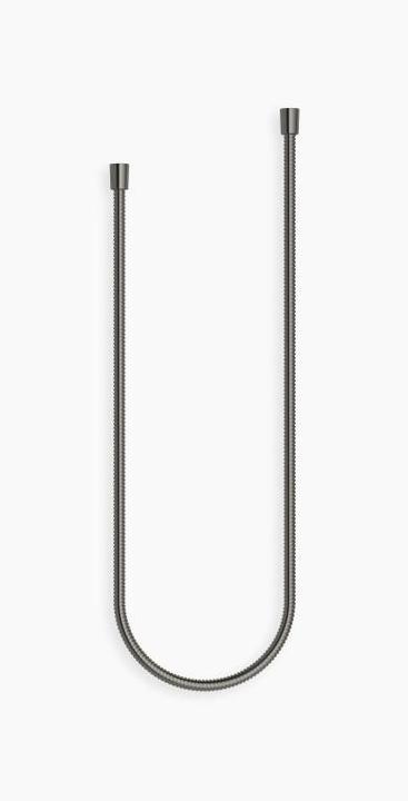 Produktbild Dornbracht 28104970-99 Metall-Brauseschlauch Ersatzteile (125 cm)