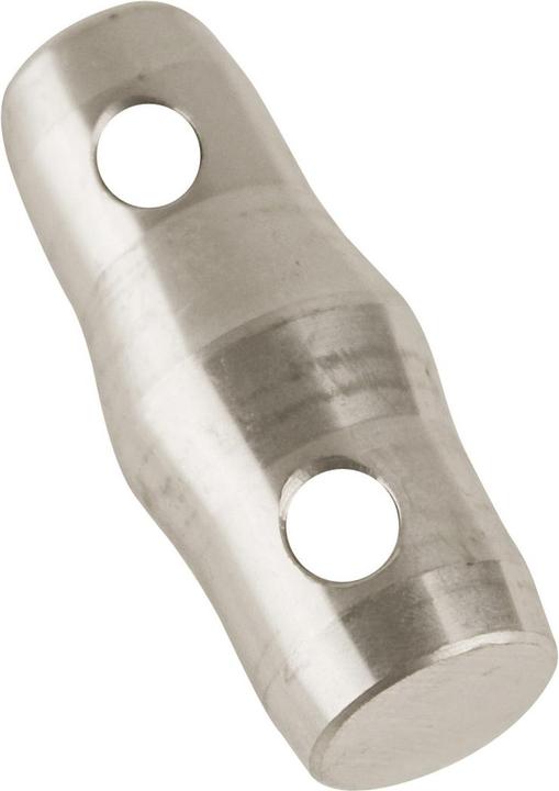 Produktbild Showtec Conical Adapter Spigot