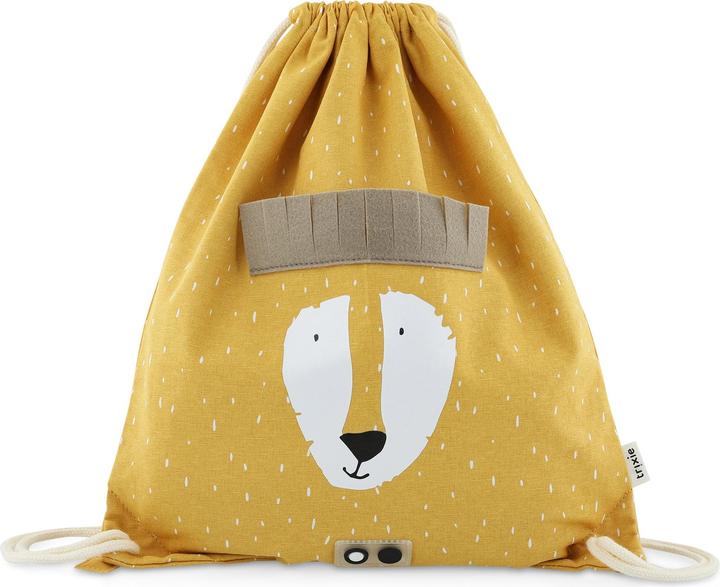 Image du produit Trixie Baby M. Lion