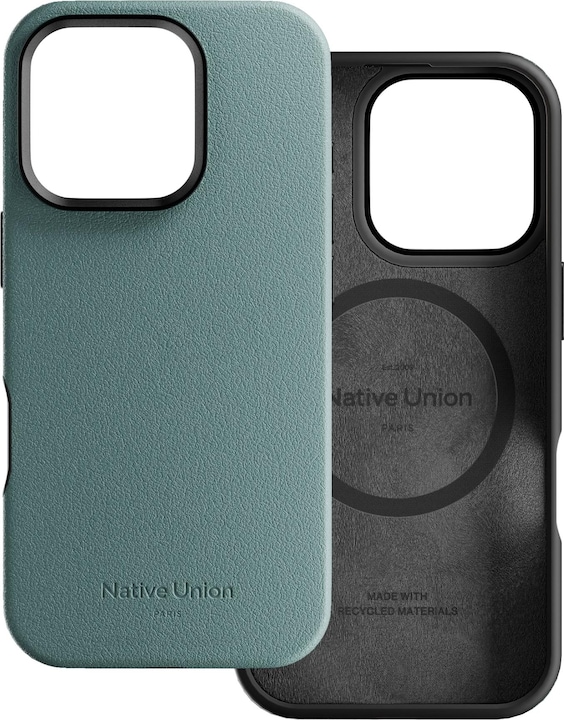 Produktbild Native Union Active Case (Apple iPhone 16 Pro)