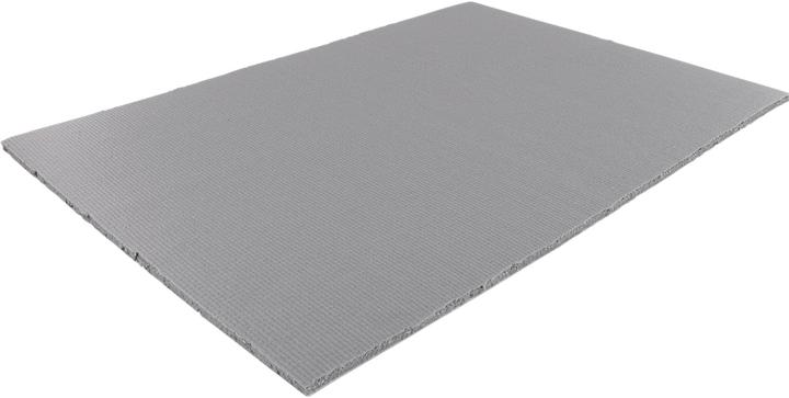Image du produit Amortisseur de vibrations Soft Pad 297x210 mm 1 pcs.