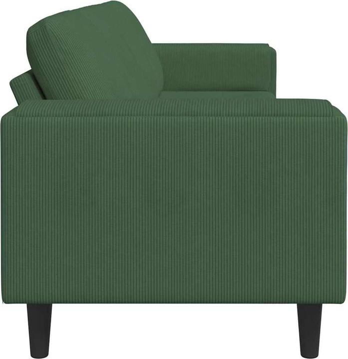 Produktbild vidaXL Moderner Sofa
