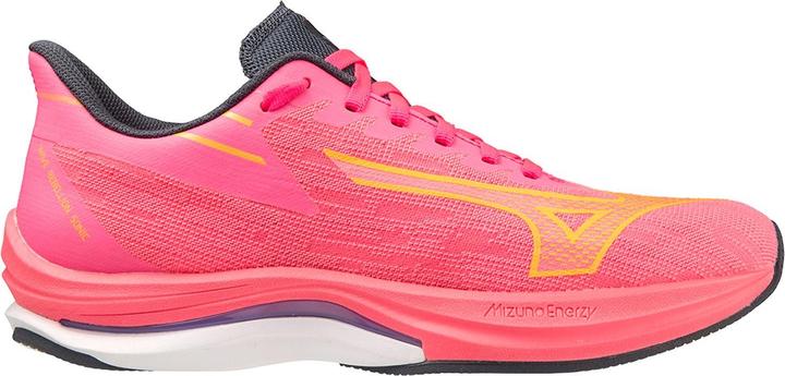 Produktbild Mizuno Wave Rebellion Sonic W (39)