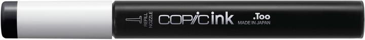 Produktbild Copic Tinte Ink Typ - 100