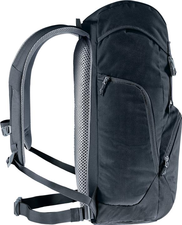Image du produit Deuter Walker 24 (24 l)