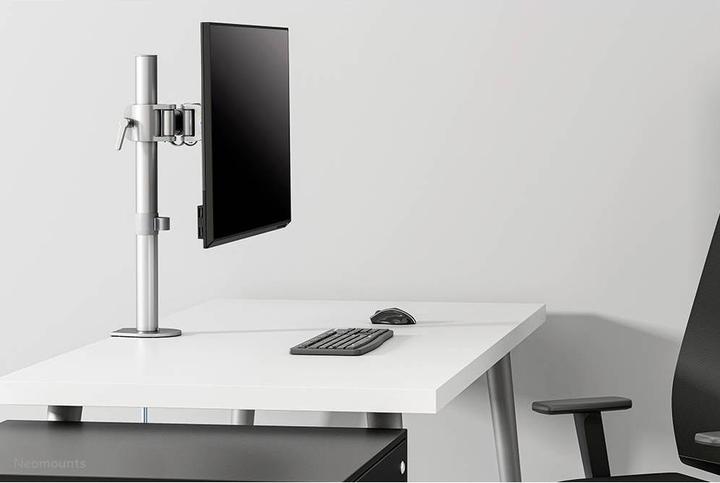 Produktbild Neomounts FlachbildschirmTischhalterung (Tisch, 30")