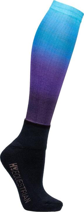Produktbild Hy Socken (3erPack) (3er Pack, 37 - 42)